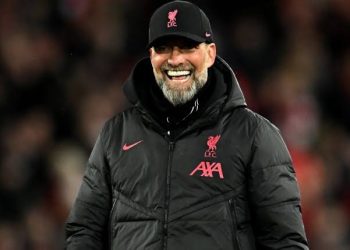 Jurgen Klopp Enggan Bahas Siapa Kapten Liverpool Berikutnya!