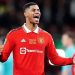 Marcus Rashford Berharap Raih Banyak Trofi di Old Trafford