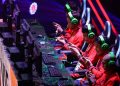 AXIS Cup 2023, Ajang Adu Skill Atlet Esports Indonesia