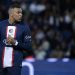 Harga Kylian Mbappe Melonjak, Real Madrid Wajib Bersabar!