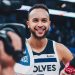 Pebasket Kyle Anderson Resmi Kantongi Kewarganegaraan Tiongkok