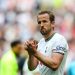Harry Kane Sepakat Gabung ke Bayern Muenchen?