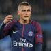 Ditaksir Liverpool dan Al Hilal, PSG Banderol Marco Verratti £60 Juta