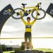 Jonas Vingegaard Juara Tour de France Edisi 2023