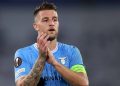 Sergej Milinkovic-Savic Jadi Rebutan, Al Hilal Paling Terdepan!