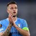 Sergej Milinkovic-Savic Jadi Rebutan, Al Hilal Paling Terdepan!