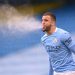 Tarik-ulur Transfer Kyle Walker, Tuchel: No Comment