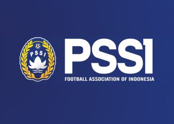 Save Our Soccer: PSSI Wajib Berantas Praktik Pungli dan Mafia Wasit