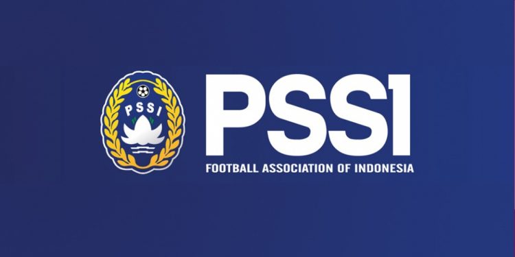 Save Our Soccer: PSSI Wajib Berantas Praktik Pungli dan Mafia Wasit
