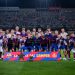Frenkie de Jong MVP, Barcelona Raih Trofi Joan Gamper Trophy 2023