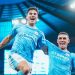 Liverpool dan City Berjaya, MU Tak Berdaya Hadapi Spurs