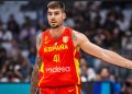 Dok FIBA