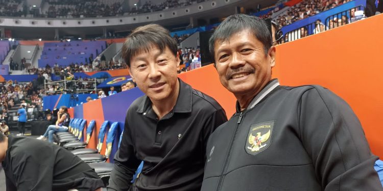 Dok LOC FIBA World CUp 2023