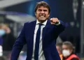 Selain Spalletti, FIGC Bidik Conte untuk Latih Timnas Italia