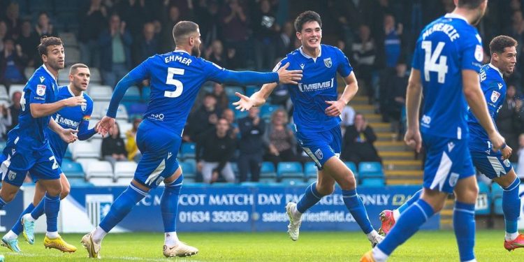 Tim Elkan Baggott Tantang Wolves di Babak 32 Besar Carabao Cup 2023/24