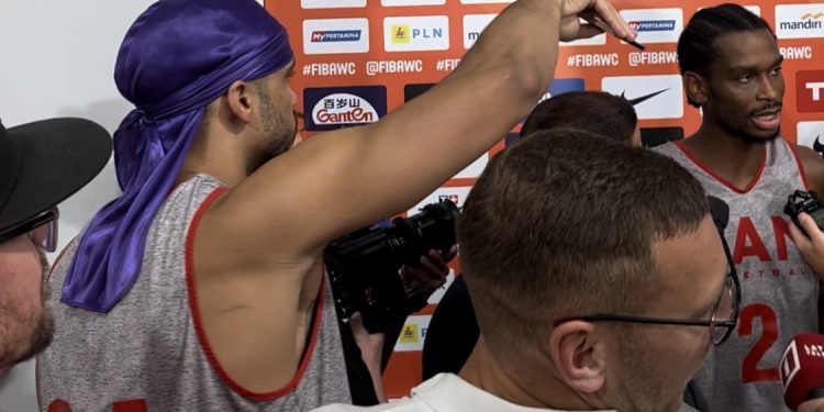 Krisna Dhaneswara/Sports Arena