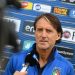 Situasi Rumit Iringi Kepergian Roberto Mancini dari Timnas Italia