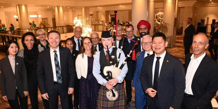 UCI Apresiasi Kontribusi Indonesia Terkait Perkembangan Balap Sepeda