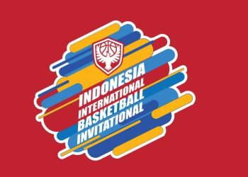 Terkait Kondisi Atlet, Jadwal Pertandingan IIBI Mengalami Perubahan