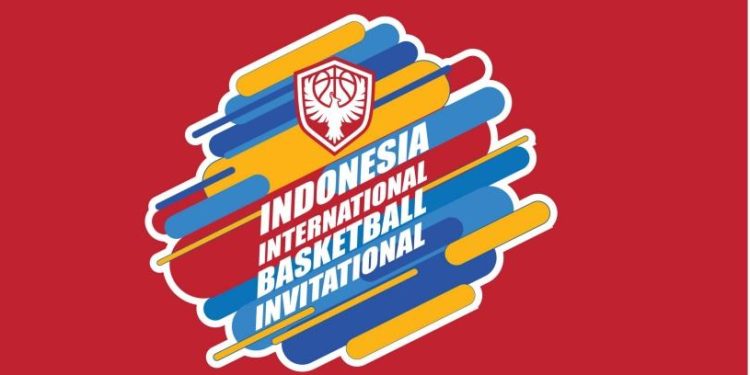 Terkait Kondisi Atlet, Jadwal Pertandingan IIBI Mengalami Perubahan