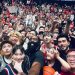 Jika Tinggalkan NBA, James Harden Tak Menampik Pindah ke China