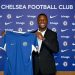 Drama Transfer Caicedo! Lebih Pilih Chelsea Dibanding Liverpool