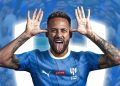 Neymar ke Al Hilal? Rekor Transfer Termahal Arab Saudi Terpecahkan