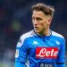 Al Ahli Goda Napoli untuk Ikhlaskan Piotr Zielinski