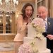 Setelah 19 Tahun Bertunangan, Jean Todt Akhirnya Nikahi Michelle Yeoh