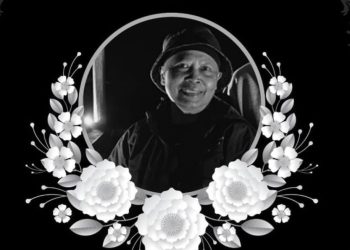 Kabar Duka! Ibunda Anthony Sinisuka Ginting Tutup Usia