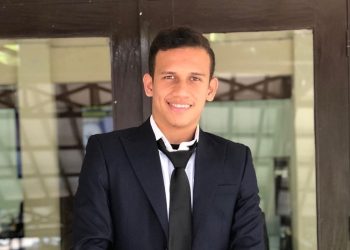 Egy dan Adiba Menuju Halal, Ummi Pipik Bocorkan Rencana Pernikahan