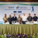 Turnamen Bertajuk BNI Ciputra Golfpreneur Kembali Digelar di Golf BSD Course