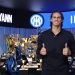 Transfer Yann Sommer Tuntas, Kini Inter Milan Rayu Emil Audero
