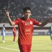 Witan Sulaeman Menjelma Menjadi Raja Assist Macan Kemayoran