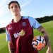 Tekad Nicolo Zaniolo Tampil Mengesankan di Aston Villa