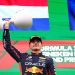 Max Verstappen Kuasai GP Belanda, Kini Samai Rekor Sebastian Vettel