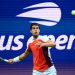 Ikuti Jejak Djokovic, Carlos Alcaraz Melaju ke Babak Kedua US Open 2023