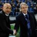 Situasi Pelik Hiasi Penunjukan Luciano Spalletti sebagai Juru Taktik Azzurri