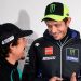 Valentino Rossi Beri Saran: Morbidelli Cocok Pindah ke Pramac Racing