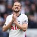 Siap Jalani Tes Medis, Harry Kane Sepakat Hijrah ke Allianz Arena
