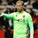 Kepa ke Real Madrid, Chelsea Berniat Boyong Kasper Schmeichel