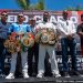 Liam Smith Jagokan Saul Canelo Alvarez Dibanding Jermell Charlo