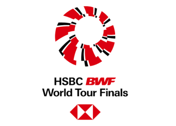 Hangzhou Jadi Tuan Rumah BWF World Tour Finals 2023
