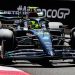 Lewis Hamilton Optimistis Mercedes Mampu Tingkatkan Performa
