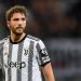 Manuel Locatelli Bicara Kebangkitan Juventus Musim 2023/24