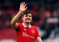 Laris Manis! Harry Maguire Jadi Rebutan 3 Klub Liga Inggris