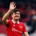 Laris Manis! Harry Maguire Jadi Rebutan 3 Klub Liga Inggris