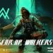 Kolaborasi PUBG Mobile dan Alan Walker Resmi Terjalin