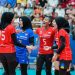 Timnas Voli Putri Raih Peringkat 3 di SEA V League 2023