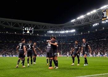 Arkadiusz Milik Putus Rekor Unbeaten Lecce di Serie A